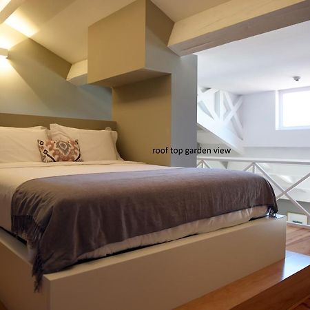 Trendy Flats Fontainhas Apartamento Porto Exterior foto